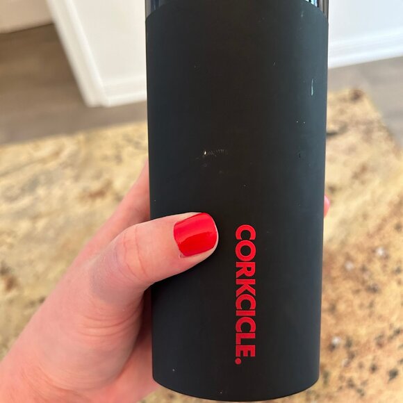 Corkcicle Darth Vader - Picture 3 of 12